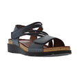 Buy 1268 46-Blue online