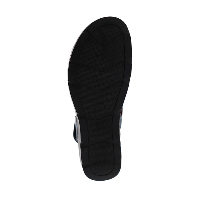 Buy VOLKS WALKERS 1268 online