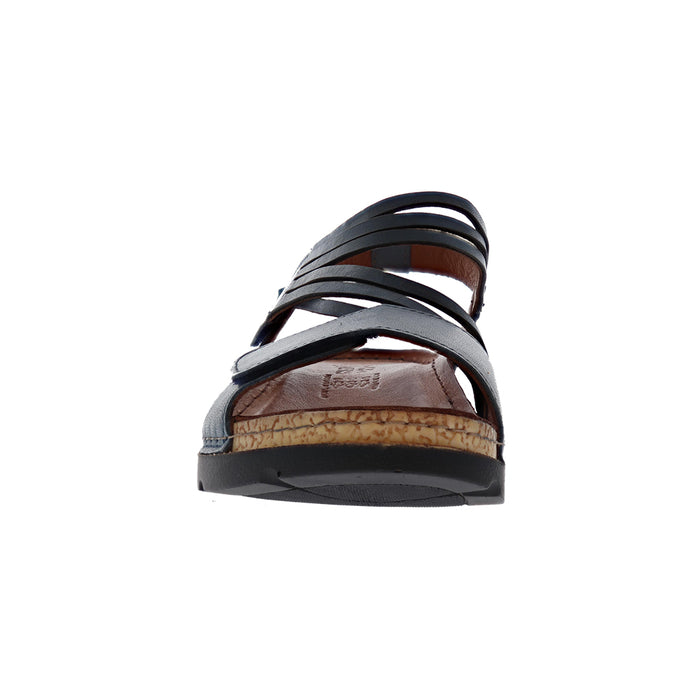 Buy VOLKS WALKERS 1268 online