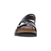 Buy VOLKS WALKERS 1268 online