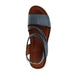 Buy VOLKS WALKERS 1268 online