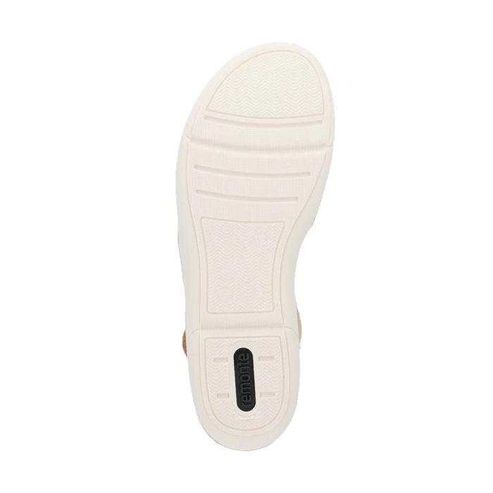 Buy Remonte Canada R6861 online