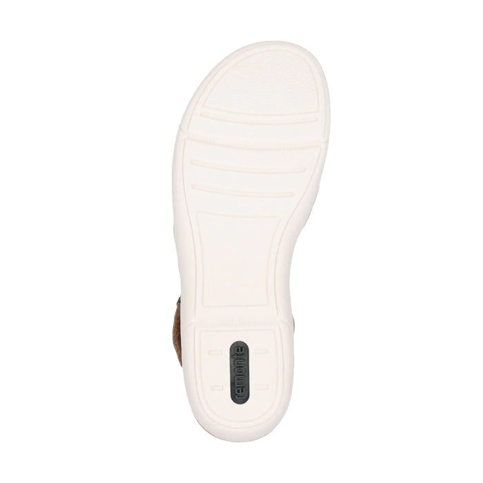 Buy Remonte Canada R6861 online
