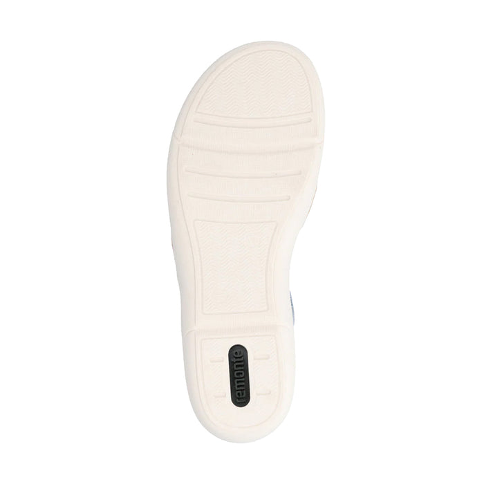 Buy Remonte Canada R6861 online