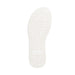 Buy Remonte Canada D3J50 online