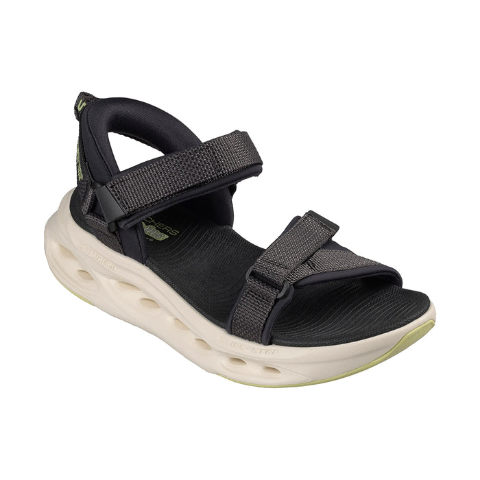 Buy Skechers Slip-ins: Max Cushioning Glide-Step Sandal - Skylar (Ladies') online