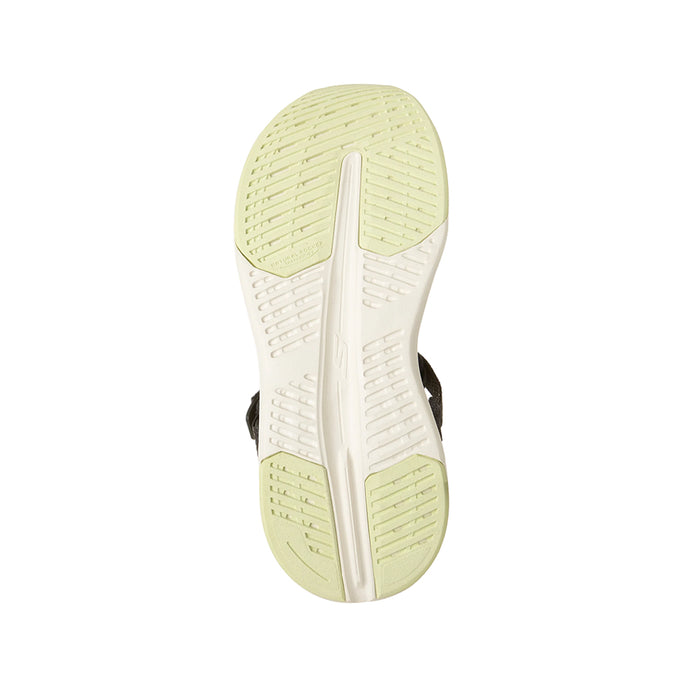 Buy Skechers Slip-ins: Max Cushioning Glide-Step Sandal - Skylar (Ladies') online