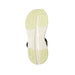 Buy Skechers Slip-ins: Max Cushioning Glide-Step Sandal - Skylar (Ladies') online
