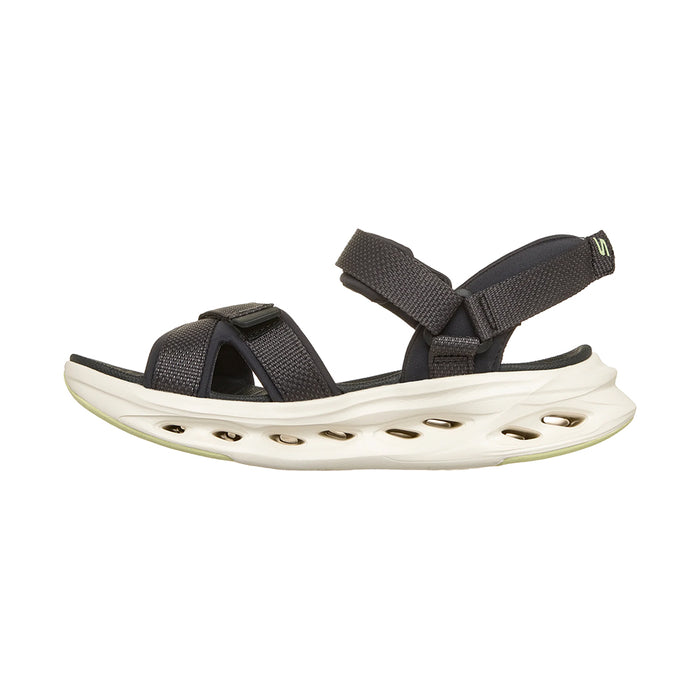 Buy Skechers Slip-ins: Max Cushioning Glide-Step Sandal - Skylar (Ladies') online