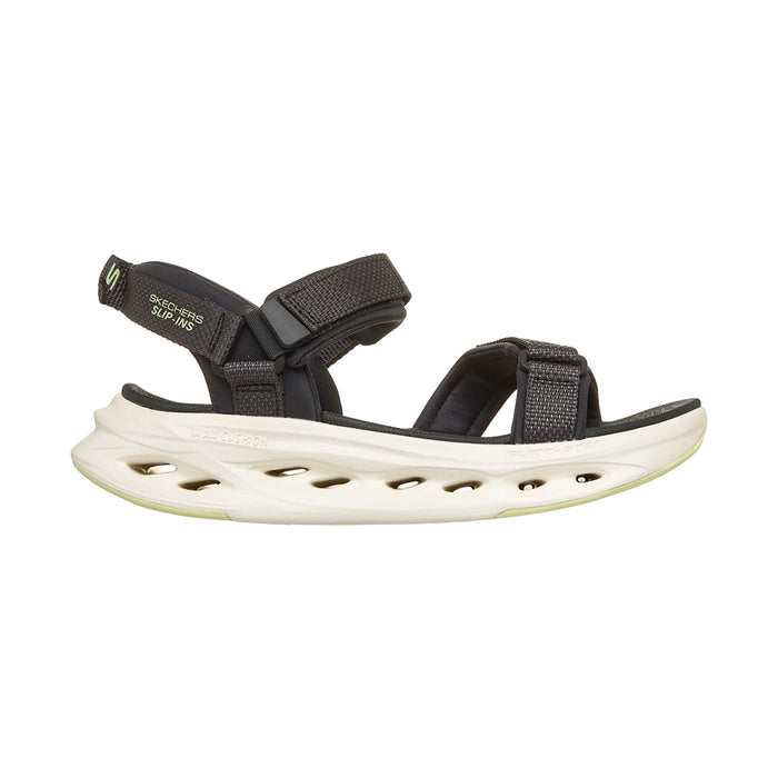 Buy Skechers Slip-ins: Max Cushioning Glide-Step Sandal - Skylar (Ladies') online