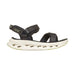 Buy Skechers Slip-ins: Max Cushioning Glide-Step Sandal - Skylar (Ladies') online