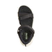 Buy Skechers Slip-ins: Max Cushioning Glide-Step Sandal - Skylar (Ladies') online