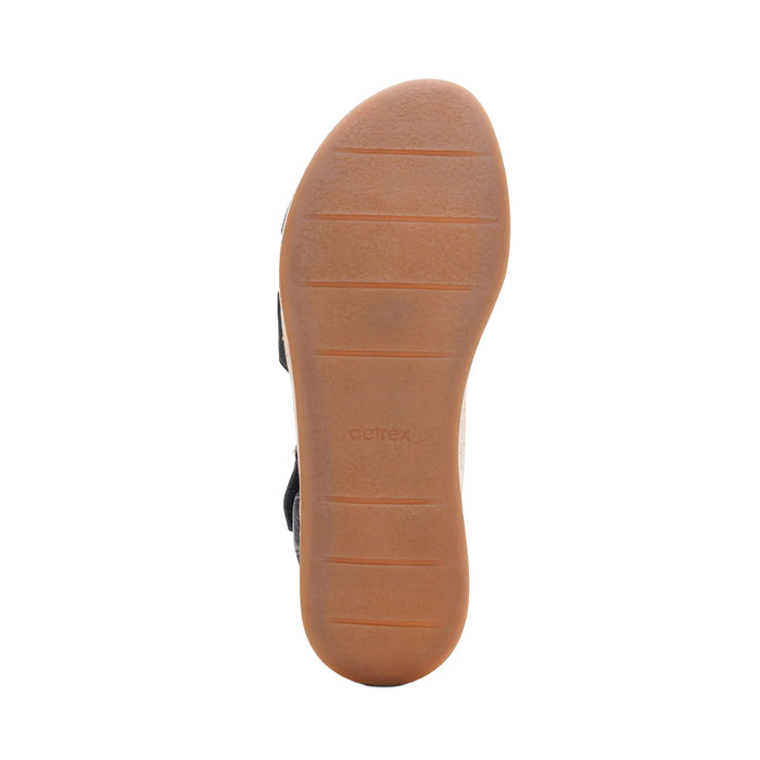 Buy AETREX Flora online