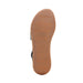 Buy AETREX Flora online