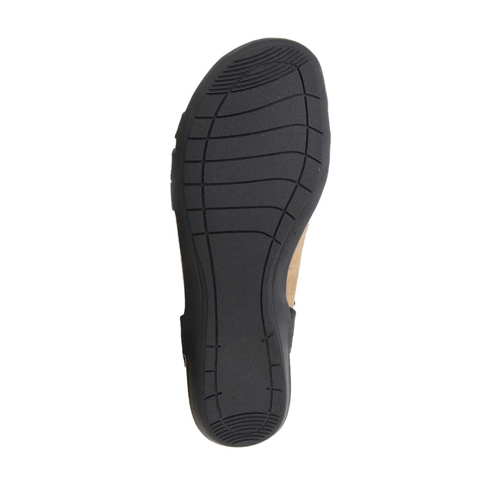 Buy JAMBU Amalfi online