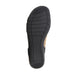 Buy JAMBU Amalfi online