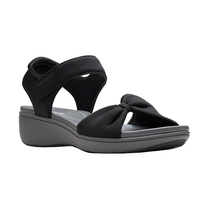 Buy Clarks of England Breezerae Sara online