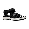 Buy Mira Shore 18-Black online