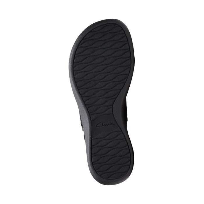 Buy Clarks of England Arla Stroll online
