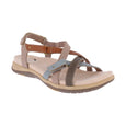 Buy Belize 06-Walnut Multi online