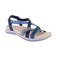 Buy Belize 46-Blue Multi online