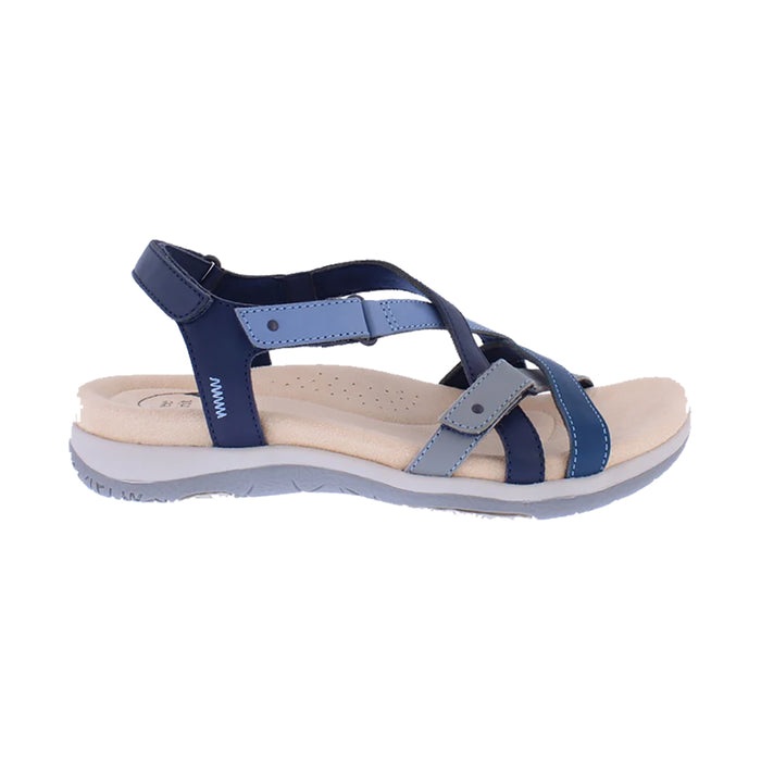 Buy FREE SPIRIT Belize online