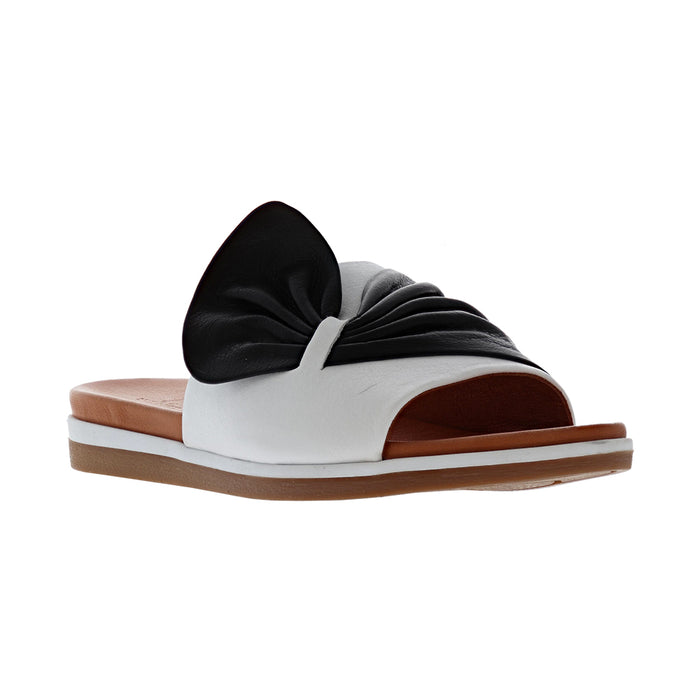 Buy LH SHOES 16-2641 online