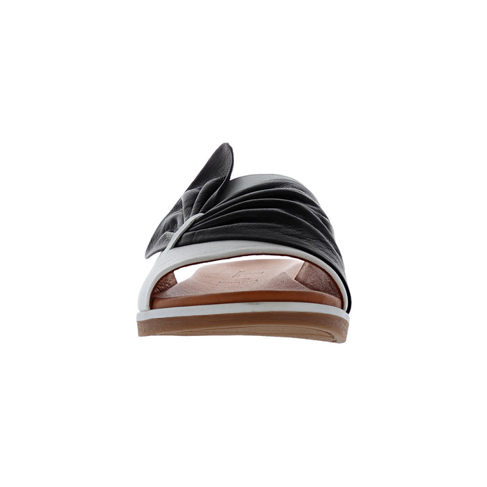 Buy LH SHOES 16-2641 online