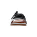 Buy LH SHOES 16-2641 online