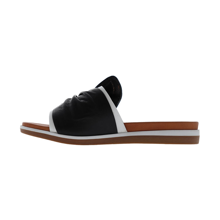 Buy LH SHOES 16-2641 online