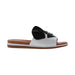 Buy LH SHOES 16-2641 online