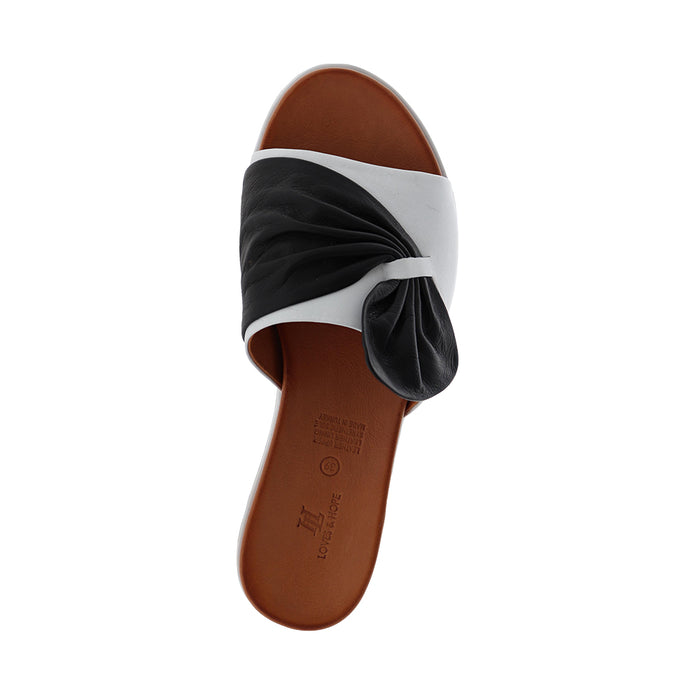 Buy LH SHOES 16-2641 online