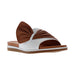 Buy LH SHOES 16-2641 online