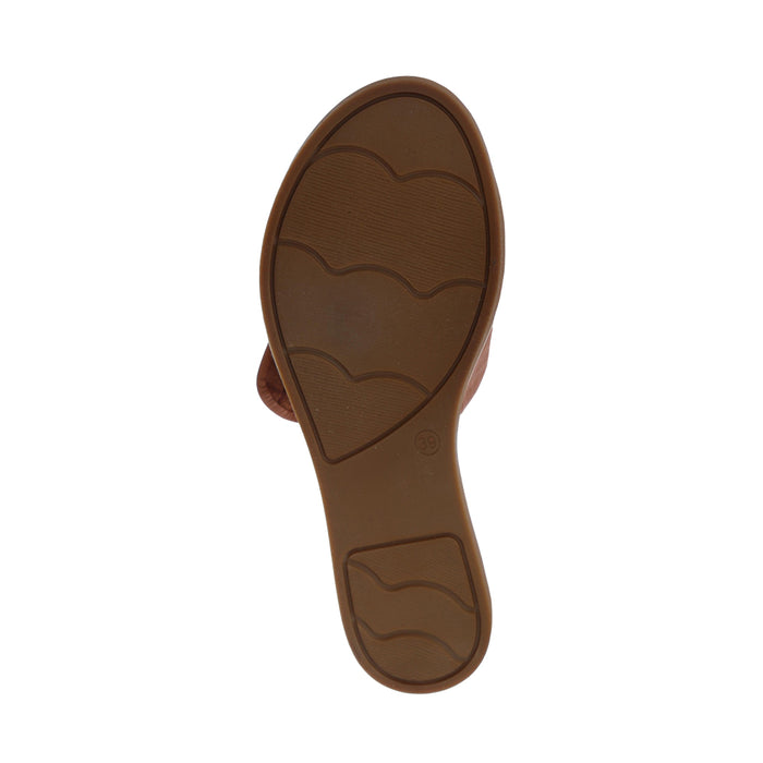 Buy LH SHOES 16-2641 online