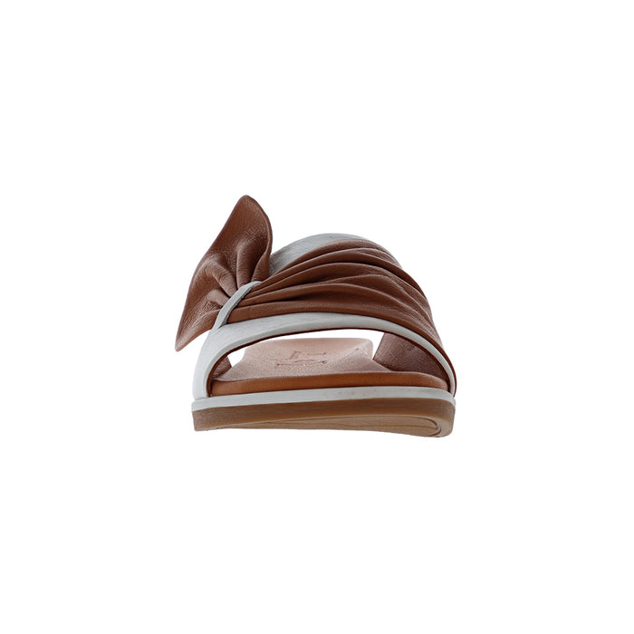 Buy LH SHOES 16-2641 online
