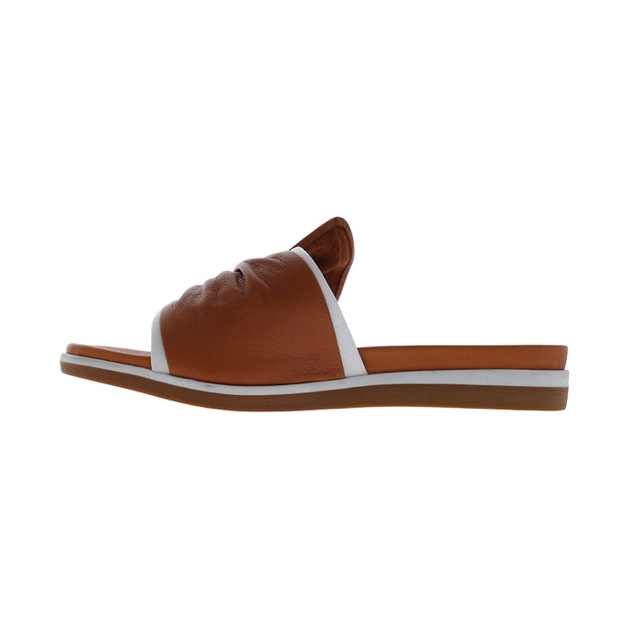 Buy LH SHOES 16-2641 online