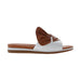 Buy LH SHOES 16-2641 online