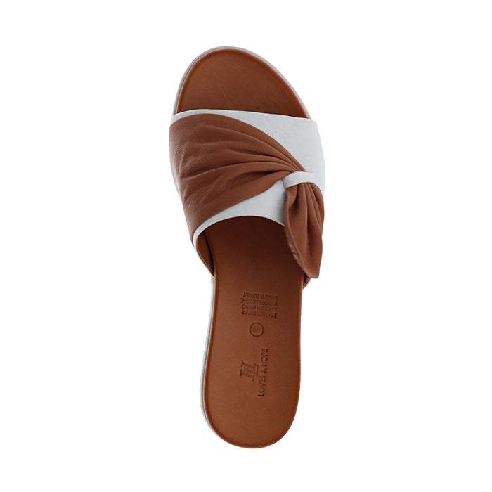 Buy LH SHOES 16-2641 online