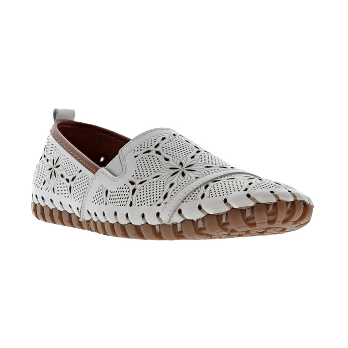 Buy EVERLY Molly-02 online