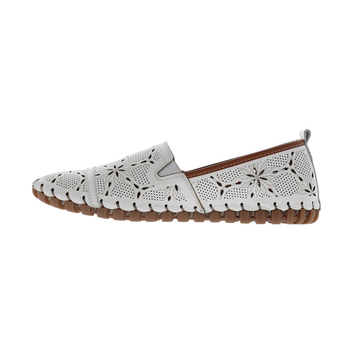 Buy EVERLY Molly-02 online