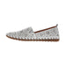 Buy EVERLY Molly-02 online