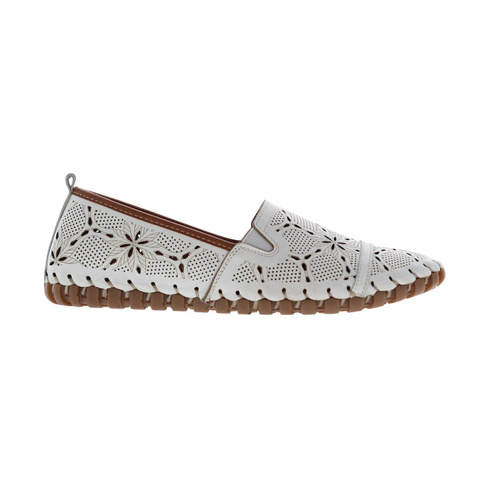Buy EVERLY Molly-02 online
