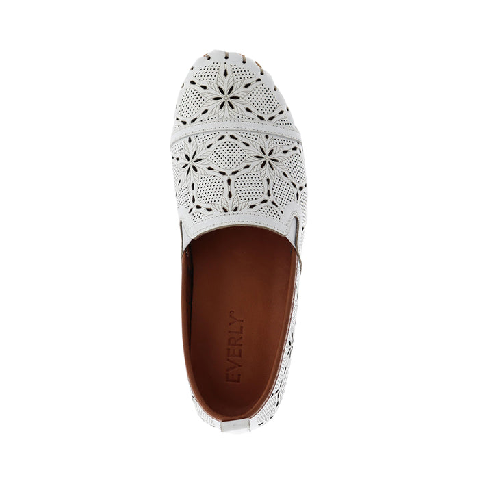 Buy EVERLY Molly-02 online