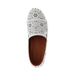 Buy EVERLY Molly-02 online