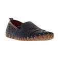 Buy Molly-02 48-Navy online