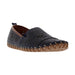 Buy EVERLY Molly-02 online