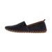 Buy EVERLY Molly-02 online