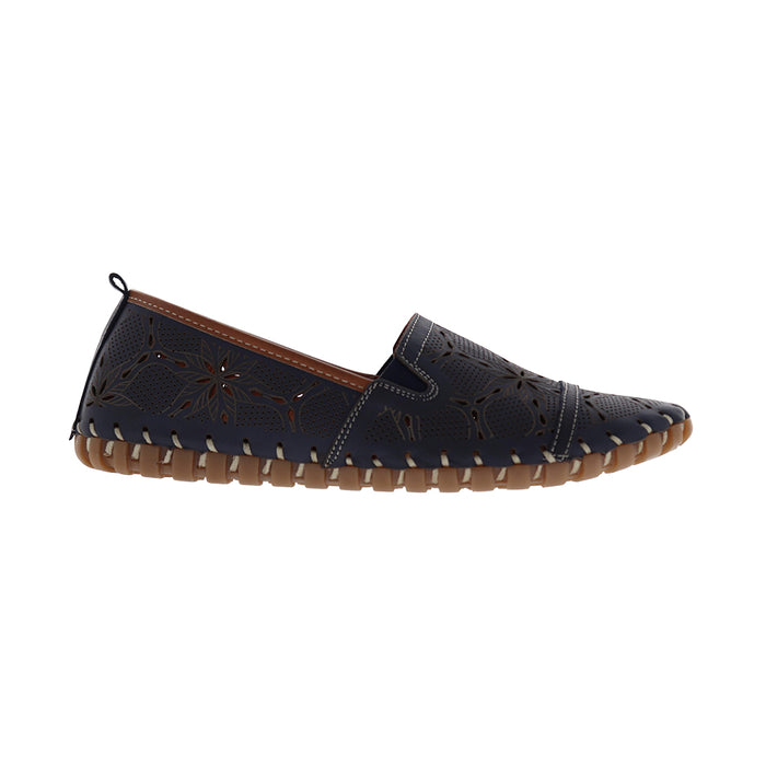 Buy EVERLY Molly-02 online
