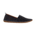 Buy EVERLY Molly-02 online