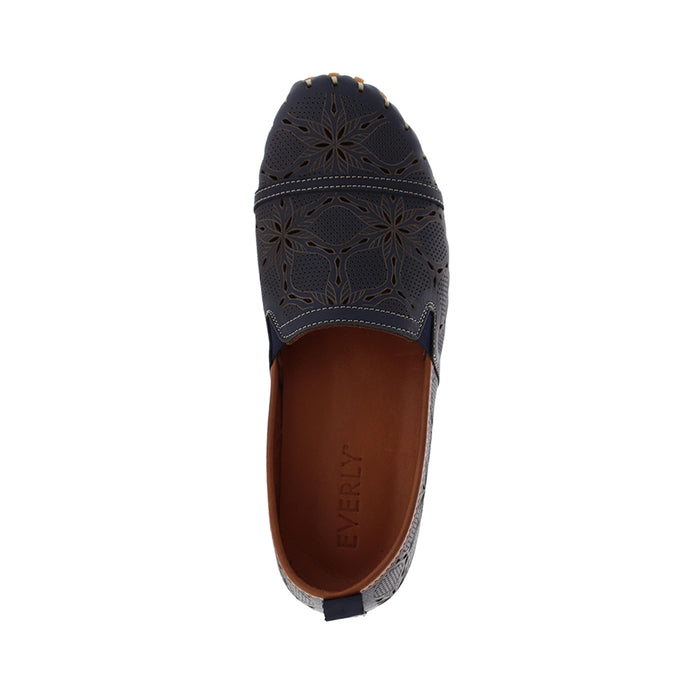 Buy EVERLY Molly-02 online